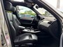 BMW X3 XDrive20d High Executive Aut. Pano Leer Navi Trekhaak NL-Auto NAP Volledig Dealeronderhouden!