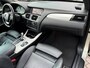BMW X3 XDrive20d High Executive Aut. Pano Leer Navi Trekhaak NL-Auto NAP Volledig Dealeronderhouden!