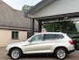BMW X3 XDrive20d High Executive Aut. Pano Leer Navi Trekhaak NL-Auto NAP Volledig Dealeronderhouden!