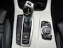 BMW X3 XDrive20d High Executive Aut. Pano Leer Navi Trekhaak NL-Auto NAP Volledig Dealeronderhouden!