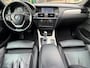 BMW X3 XDrive20d High Executive Aut. Pano Leer Navi Trekhaak NL-Auto NAP Volledig Dealeronderhouden!