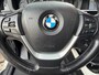 BMW X3 XDrive20d High Executive Aut. Pano Leer Navi Trekhaak NL-Auto NAP Volledig Dealeronderhouden!