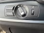 BMW X3 XDrive20d High Executive Aut. Pano Leer Navi Trekhaak NL-Auto NAP Volledig Dealeronderhouden!