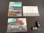 BMW X3 XDrive20d High Executive Aut. Pano Leer Navi Trekhaak NL-Auto NAP Volledig Dealeronderhouden!
