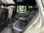 BMW X3 XDrive20d High Executive Aut. Pano Leer Navi Trekhaak NL-Auto NAP Volledig Dealeronderhouden!
