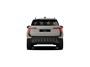 Skoda Epiq Business Launch Edition 56 kWh