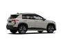Skoda Epiq Business Launch Edition 56 kWh