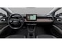 Skoda Epiq Business Launch Edition 56 kWh