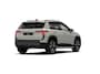 Skoda Epiq Business Launch Edition 56 kWh