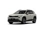 Skoda Epiq Business Launch Edition 56 kWh