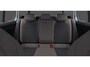 Skoda Epiq Business Launch Edition 56 kWh