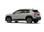 Skoda Epiq Business Launch Edition 56 kWh