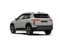 Skoda Epiq Business Launch Edition 56 kWh