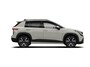 Skoda Epiq Business Launch Edition 56 kWh