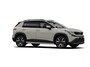 Skoda Epiq Business Launch Edition 56 kWh