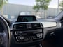 BMW 1-Serie 118i | Airco | NAP | Nieuwe APK