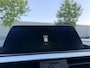 BMW 1-Serie 118i | Airco | NAP | Nieuwe APK