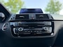 BMW 1-Serie 118i | Airco | NAP | Nieuwe APK