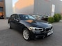 BMW 1-Serie 118i | Airco | NAP | Nieuwe APK