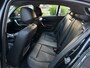 BMW 1-Serie 118i | Airco | NAP | Nieuwe APK