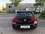 BMW 1-Serie 118i | Airco | NAP | Nieuwe APK