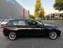 BMW 1-Serie 118i | Airco | NAP | Nieuwe APK