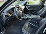 BMW 1-Serie 118i | Airco | NAP | Nieuwe APK