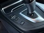 BMW 1-Serie 118i | Airco | NAP | Nieuwe APK