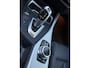 BMW 1-Serie 118i | Airco | NAP | Nieuwe APK