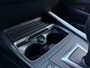 BMW 1-Serie 118i | Airco | NAP | Nieuwe APK