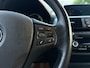BMW 1-Serie 118i | Airco | NAP | Nieuwe APK
