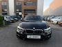 BMW 1-Serie 118i | Airco | NAP | Nieuwe APK