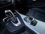 BMW 1-Serie 118i | Airco | NAP | Nieuwe APK