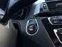 BMW 1-Serie 118i | Airco | NAP | Nieuwe APK