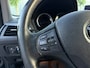 BMW 1-Serie 118i | Airco | NAP | Nieuwe APK