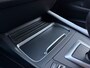 BMW 1-Serie 118i | Airco | NAP | Nieuwe APK