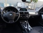BMW 1-Serie 118i | Airco | NAP | Nieuwe APK