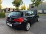 BMW 1-Serie 118i | Airco | NAP | Nieuwe APK