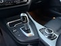 BMW 1-Serie 118i | Airco | NAP | Nieuwe APK