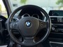 BMW 1-Serie 118i | Airco | NAP | Nieuwe APK
