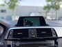 BMW 1-Serie 118i | Airco | NAP | Nieuwe APK