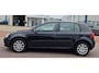Volkswagen Golf 1.6 Comfortline AIRCO CRUISE 2 X SLEUTELS BOEKJES