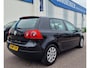 Volkswagen Golf 1.6 Comfortline AIRCO CRUISE 2 X SLEUTELS BOEKJES