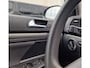 Volkswagen Golf 1.6 Comfortline AIRCO CRUISE 2 X SLEUTELS BOEKJES