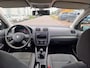 Volkswagen Golf 1.6 Comfortline AIRCO CRUISE 2 X SLEUTELS BOEKJES
