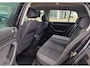 Volkswagen Golf 1.6 Comfortline AIRCO CRUISE 2 X SLEUTELS BOEKJES