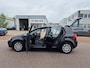 Volkswagen Golf 1.6 Comfortline AIRCO CRUISE 2 X SLEUTELS BOEKJES