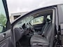 Volkswagen Golf 1.6 Comfortline AIRCO CRUISE 2 X SLEUTELS BOEKJES