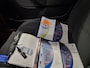 Volkswagen Golf 1.6 Comfortline AIRCO CRUISE 2 X SLEUTELS BOEKJES