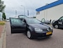 Volkswagen Golf 1.6 Comfortline AIRCO CRUISE 2 X SLEUTELS BOEKJES